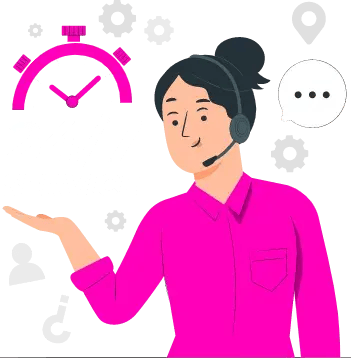 Service 24_7-pana