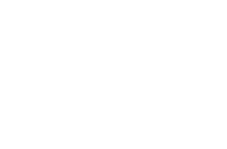 bayview