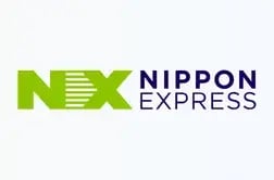 nippon express