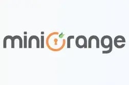 mini range