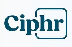 ciphr