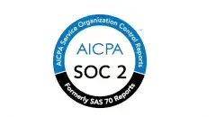 AICPA SOC