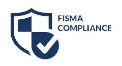 FISMA