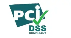 Pci dss