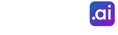 appserve by empyra-1